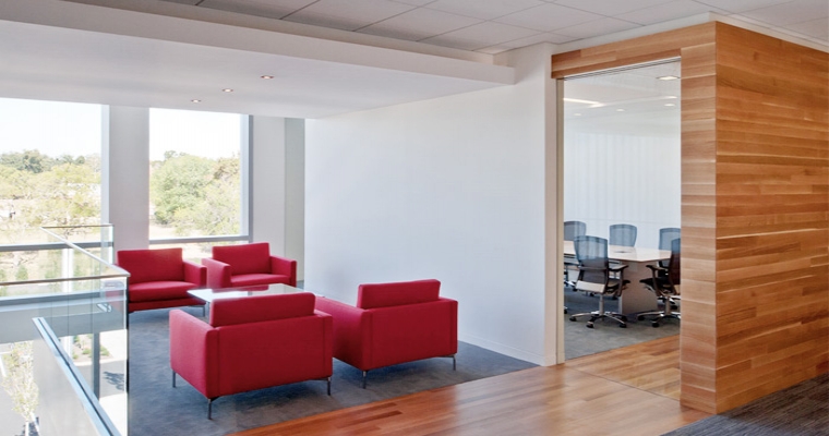 client_spaces_4.jpg