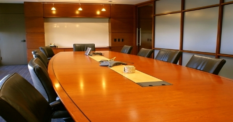 clean office meeting table.jpg